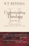 Understanding Theology (2)